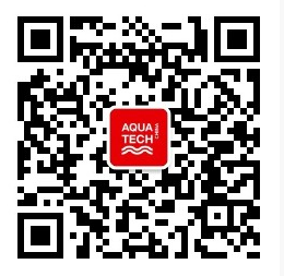 聚焦精準(zhǔn)對(duì)接 Aquatech China 2025 管道、配件等專場(chǎng)采購(gòu)需求發(fā)布