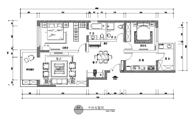接全套施工圖自裝設(shè)計(jì)效果圖報(bào)建圖